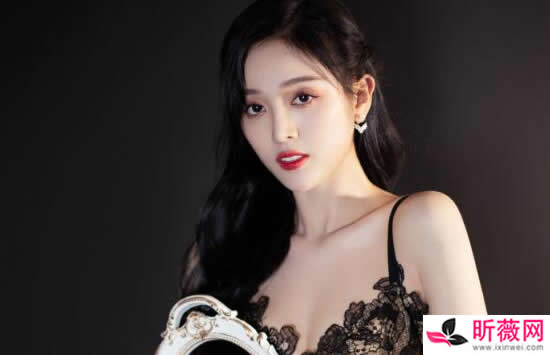 �����Ǹ������ϼ���� ������������ʲô