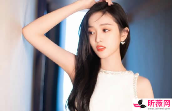 �����Ǹ������ϼ���� ������������ʲô