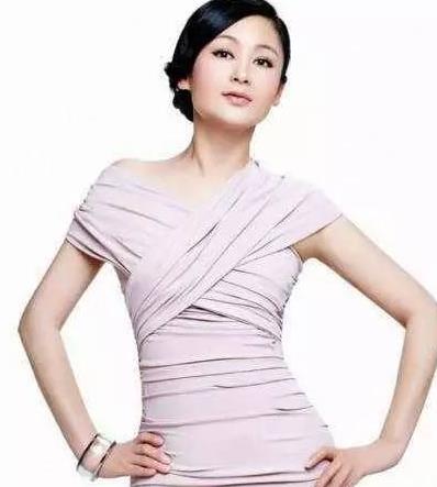 ��֮�ĺ����Ļ����ǳ������� �˺��ǷǶ��Ե��