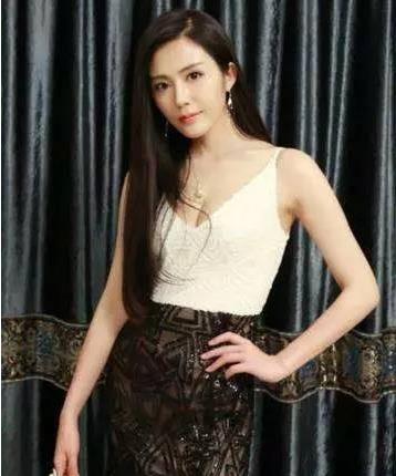 ��֮�ĺ����Ļ����ǳ������� �˺��ǷǶ��Ե��