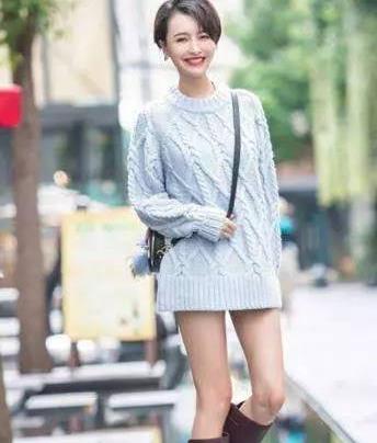 ��֮�ĺ����Ļ����ǳ������� �˺��ǷǶ��Ե��