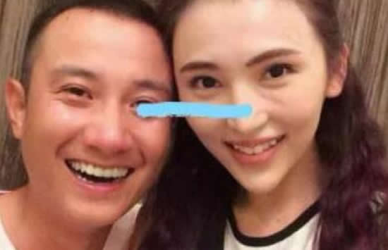 演员文章个人资料简介 背景是妥妥的官二代