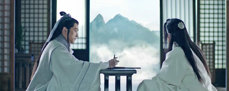 �������������ô���� �������û��