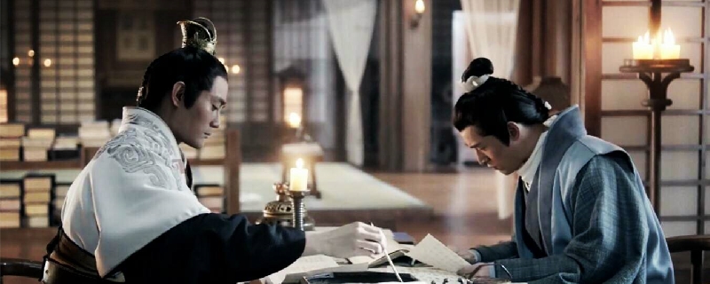 �������������ô���� �������û��