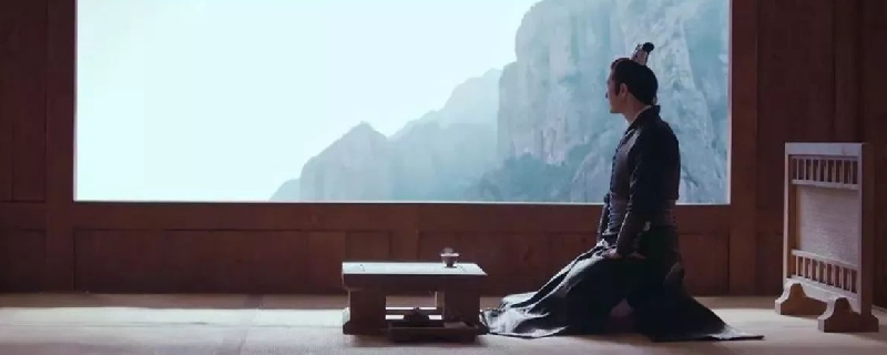 �������������ô���� �������û��