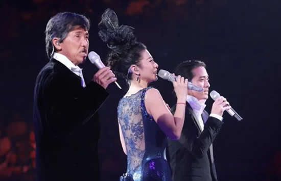 ������ϧ�����˼��� ��ϧ������ʷ�Ϲ���˭