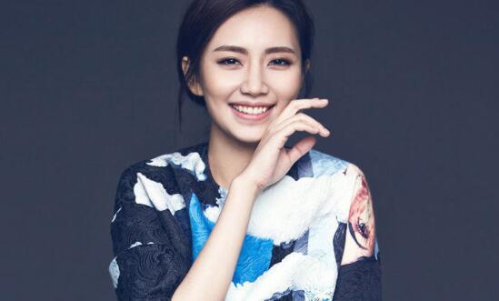 ������ϧ�����˼��� ��ϧ������ʷ�Ϲ���˭