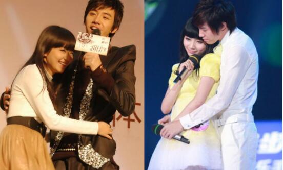 ������ϧ�����˼��� ��ϧ������ʷ�Ϲ���˭