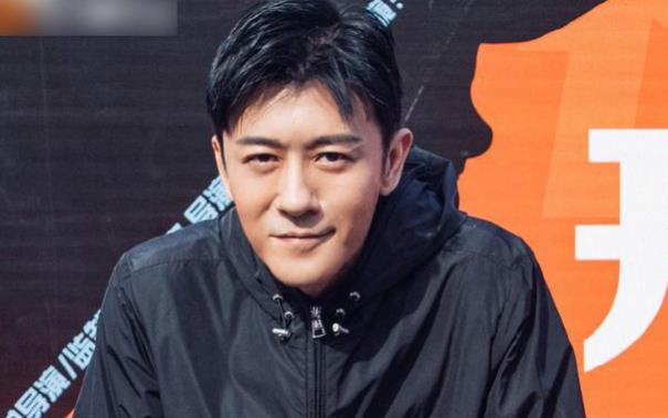 ������������ϼ�鼰�������ݹ��ĵ��Ӿ�