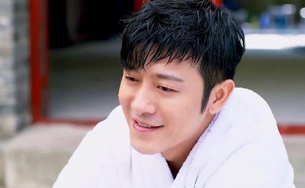 ������������ϼ�鼰�������ݹ��ĵ��Ӿ�