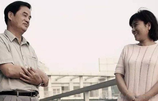 ��������˼�̽��� ��������˼����ɷ���˭