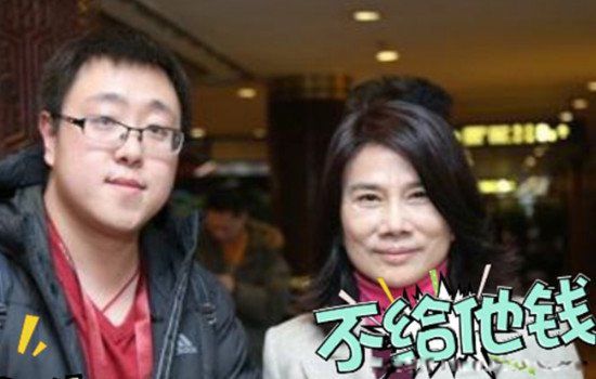 ��������˼�̽��� ��������˼����ɷ���˭