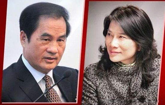 ��������˼�̽��� ��������˼����ɷ���˭