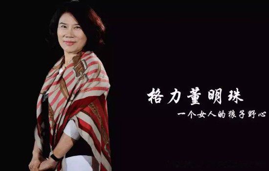 ��������˼�̽��� ��������˼����ɷ���˭