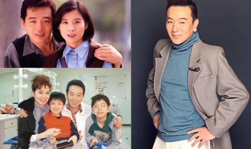 �ų�������л���ݸ������ϼ����� ��һ����������Ů��