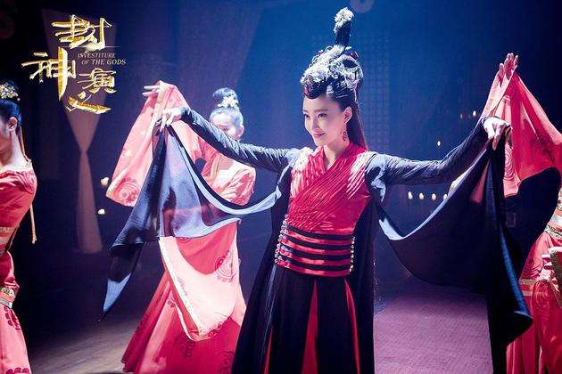 ��������Ϊ��ͣ�� �°�����Ϊʲô������