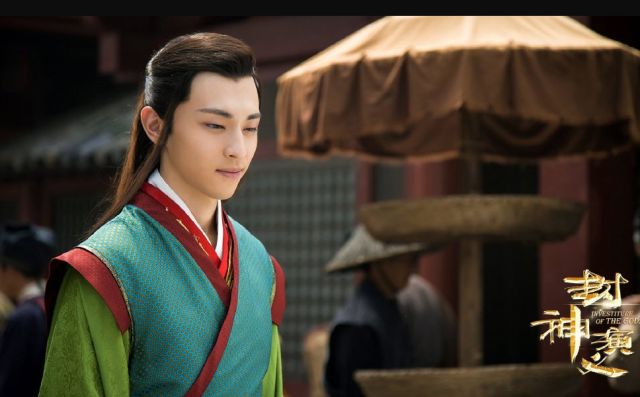 ��������Ϊ��ͣ�� �°�����Ϊʲô������