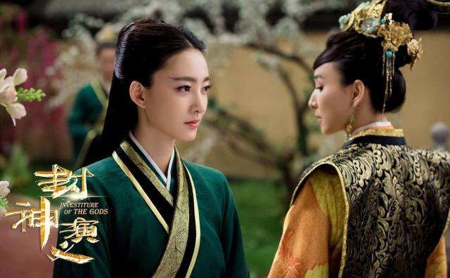 ��������Ϊ��ͣ�� �°�����Ϊʲô������