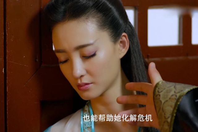 ��������Ϊ��ͣ�� �°�����Ϊʲô������