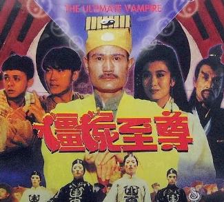 ��˼��������ϼ��� ���ݹ��ľ�