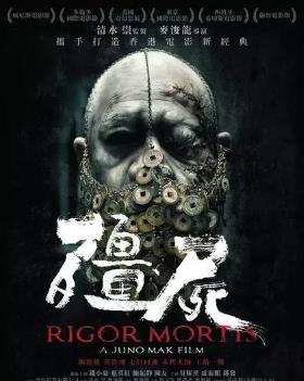 ��˼��������ϼ��� ���ݹ��ľ�