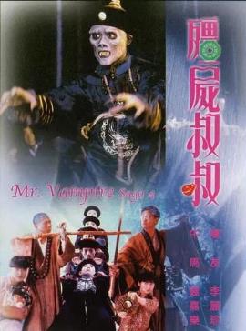 ��˼��������ϼ��� ���ݹ��ľ�