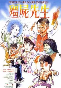 ��˼��������ϼ��� ���ݹ��ľ�