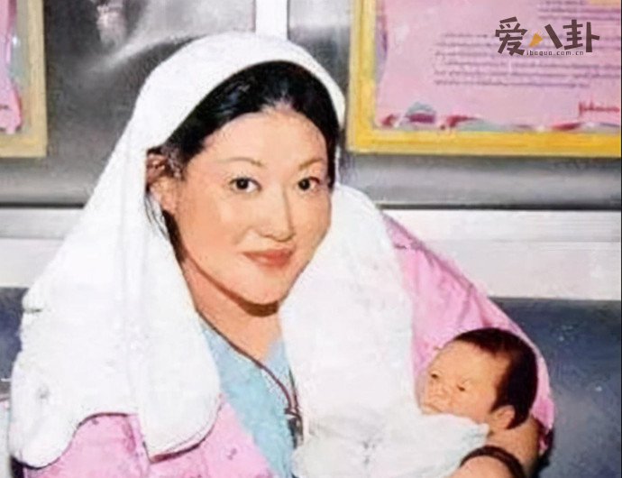 �±�����С����� ��С�����ɵ�������ʵ����