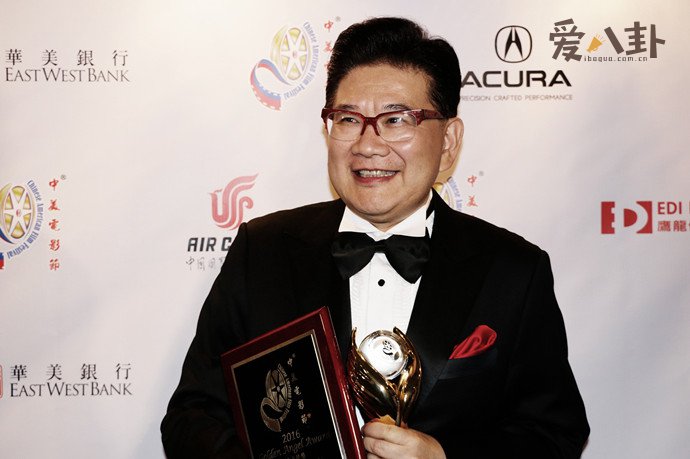 �ܿɷ���Ѧ֮ǫ���� Ѧ֮ǫ˵���������ǲܿɷ���