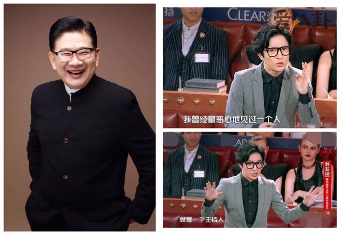 �ܿɷ���Ѧ֮ǫ���� Ѧ֮ǫ˵���������ǲܿɷ���