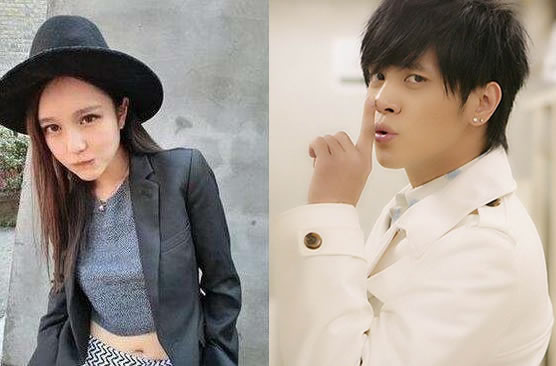 ��־���¼�����ô���� ����������־������˶�