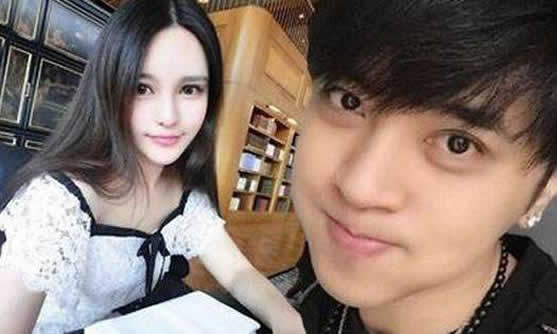 ��־���¼�����ô���� ����������־������˶�