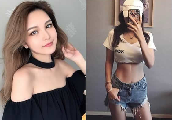 ��־���¼�����ô���� ����������־������˶�