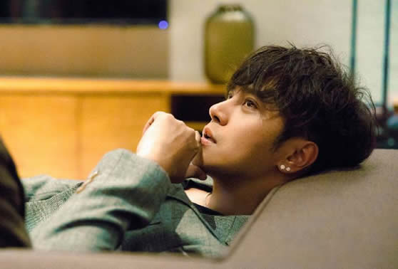 ��־���¼�����ô���� ����������־������˶�