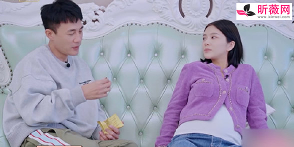 �Ŵ����Ÿ������ϼ������ ��ĺ�Ư����������