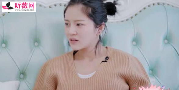 �Ŵ����Ÿ������ϼ������ ��ĺ�Ư����������