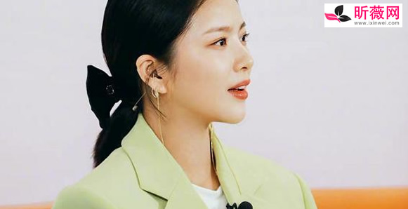 �Ŵ����Ÿ������ϼ������ ��ĺ�Ư����������