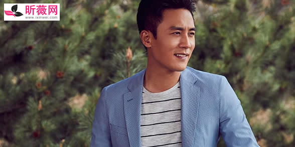 �Ŵ����Ÿ������ϼ������ ��ĺ�Ư����������