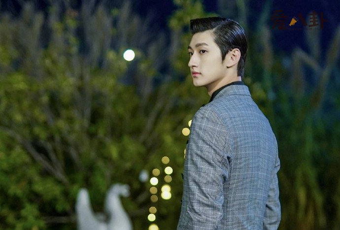 ���ظ������Ͻ��� ���кα�����