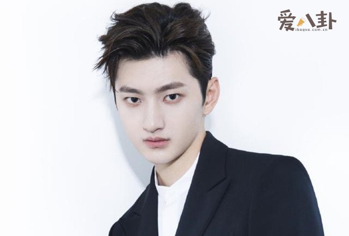 ���ظ������Ͻ��� ���кα�����