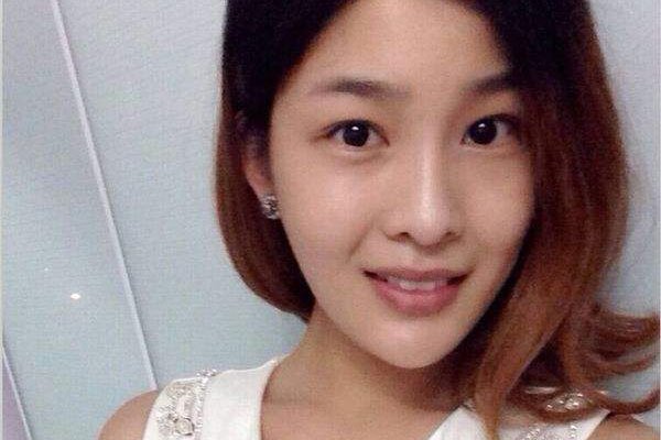 ��������ʥ��ˮ��д�� ���ĳ�������