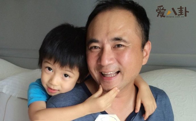 �����Ϲ��������� �޸��������ǵĸ���