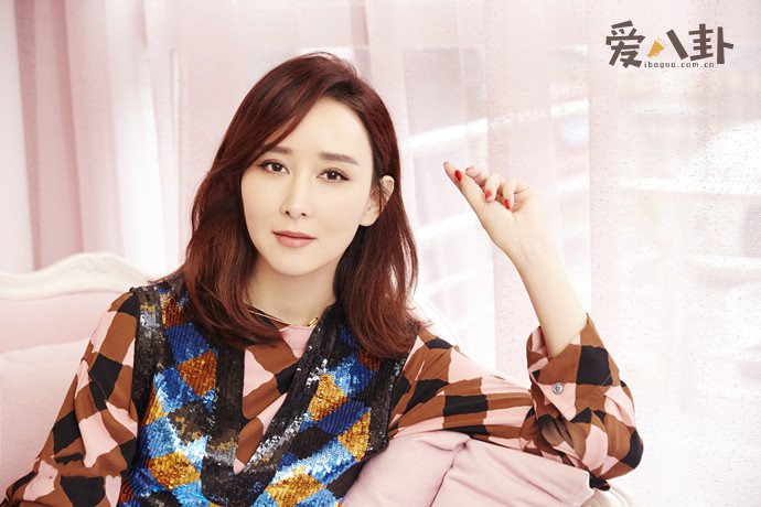 �����Ϲ��������� �޸��������ǵĸ���