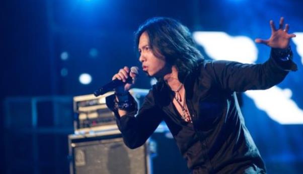 ˮ֪����������� ˮ֪����ƭ�˵�α��ѧ