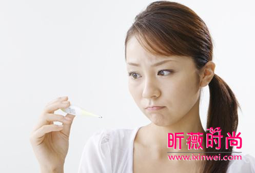 ˮ֪����������� ˮ֪����ƭ�˵�α��ѧ