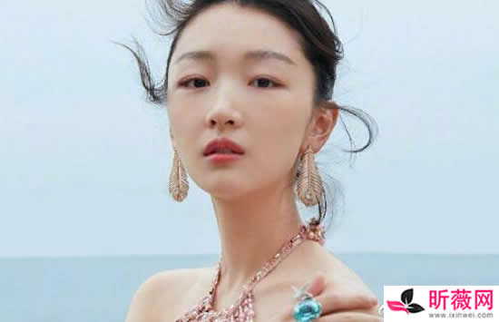 �ֻ��ܶ�����ʲô�� ʲô�����ܶ�����Ļ