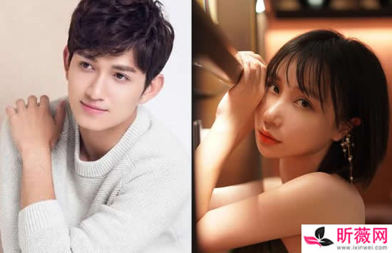 �ֻ��ܶ�����ʲô�� ʲô�����ܶ�����Ļ