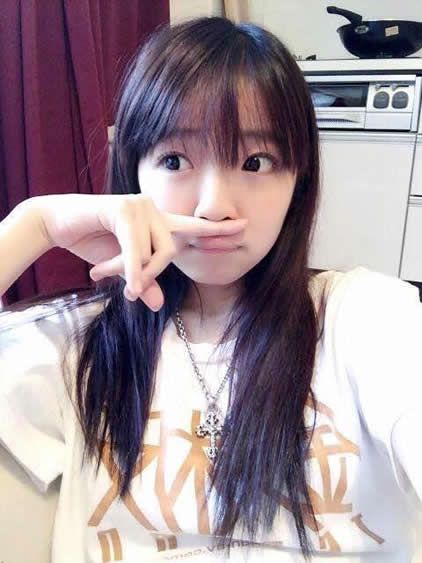 ����Ů����������Ƭ ����������Χ�Ƕ���