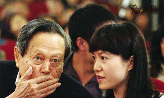 �̷���һ���ɷ��� ��κ���������Ե��