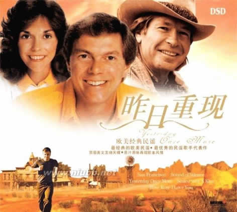 ����ʮ�󾭵�Ӣ�ĸ��� ����Ӣ�ĸ����Ƽ�